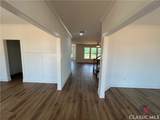 60 Cherokee Court - Photo 8
