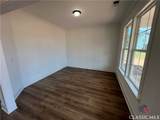 60 Cherokee Court - Photo 9