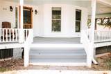 212 Yancey Road - Photo 5