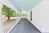 212 Yancey Road - Photo 88