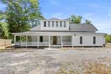 212 Yancey Road - Photo 94