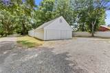 212 Yancey Road - Photo 96