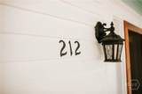 212 Yancey Road - Photo 9