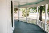 212 Yancey Road - Photo 11