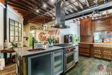 585 White Circle - Photo 20