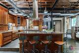 585 White Circle - Photo 22