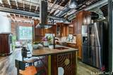585 White Circle - Photo 24