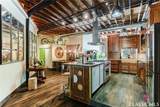 585 White Circle - Photo 26