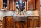 585 White Circle - Photo 27