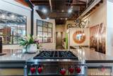 585 White Circle - Photo 31