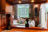 585 White Circle - Photo 33