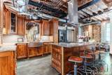 585 White Circle - Photo 35
