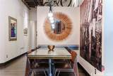 585 White Circle - Photo 37