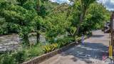 585 White Circle - Photo 4