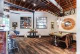 585 White Circle - Photo 39