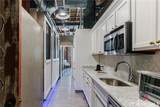 585 White Circle - Photo 42