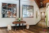 585 White Circle - Photo 44