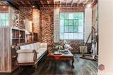 585 White Circle - Photo 45