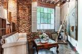 585 White Circle - Photo 47