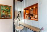 585 White Circle - Photo 49