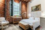 585 White Circle - Photo 51
