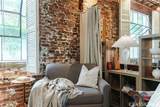 585 White Circle - Photo 55