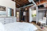 585 White Circle - Photo 57