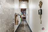 585 White Circle - Photo 5