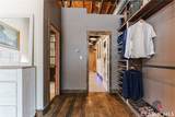 585 White Circle - Photo 62