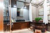 585 White Circle - Photo 64
