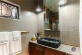 585 White Circle - Photo 65