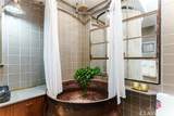 585 White Circle - Photo 67