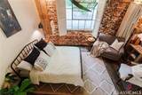 585 White Circle - Photo 69