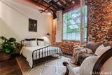 585 White Circle - Photo 71
