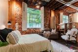 585 White Circle - Photo 73