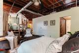 585 White Circle - Photo 75