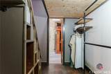 585 White Circle - Photo 78