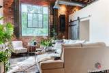 585 White Circle - Photo 7