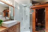 585 White Circle - Photo 80