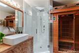 585 White Circle - Photo 82