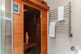 585 White Circle - Photo 84