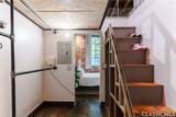 585 White Circle - Photo 85