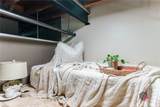 585 White Circle - Photo 87