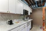 585 White Circle - Photo 90