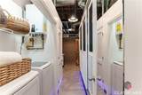 585 White Circle - Photo 91