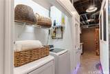 585 White Circle - Photo 94