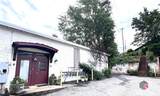 585 White Circle - Photo 95