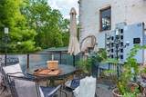 585 White Circle - Photo 97