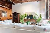 585 White Circle - Photo 9
