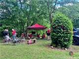 585 White Circle - Photo 101